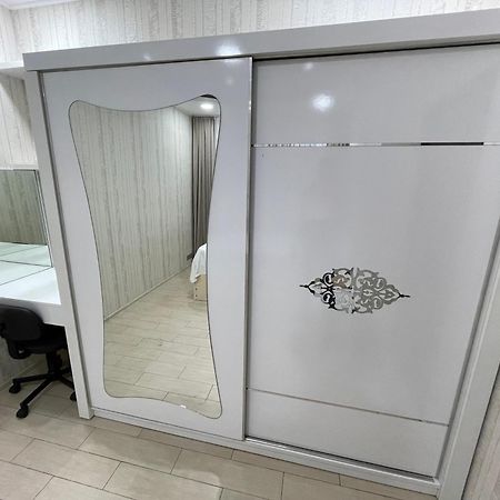 Batumi Real Lux Lejlighed Eksteriør billede
